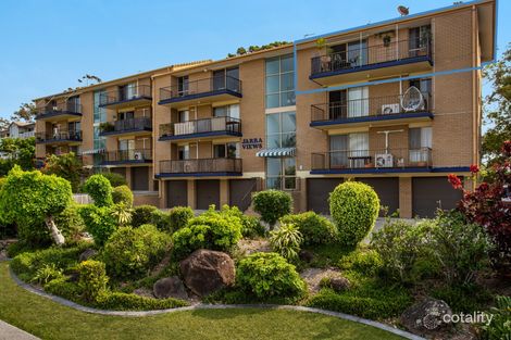 Property photo of 9/31 Alinjarra Drive Tugun QLD 4224
