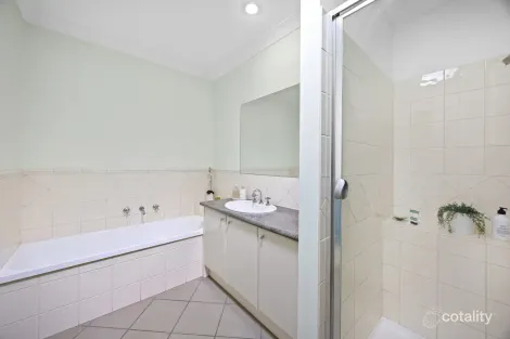 Property photo of 2/357 Maroondah Highway Croydon North VIC 3136