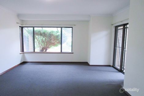 Property photo of 284 Hamersley Road Subiaco WA 6008