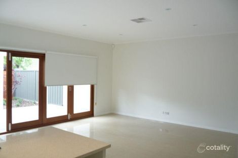 Property photo of 10B Wycombe Way Glengowrie SA 5044