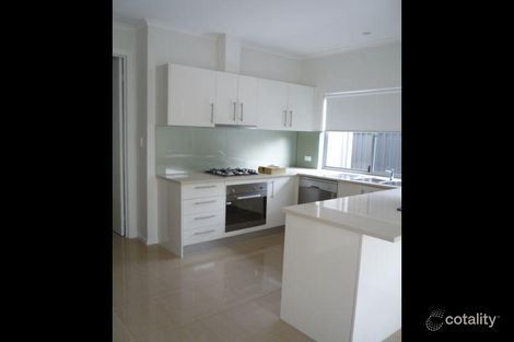 Property photo of 10B Wycombe Way Glengowrie SA 5044