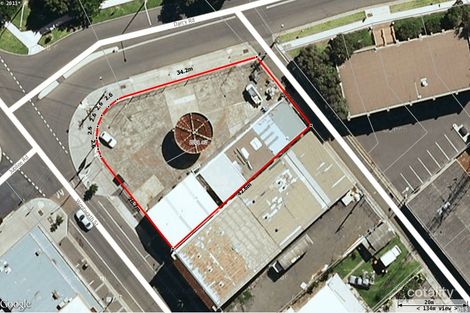 6-8 Wentworth St, Port Kembla, NSW 2505