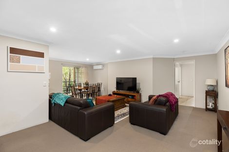 Property photo of 5/95 Whitmore Street Taringa QLD 4068