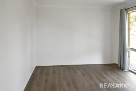 Property photo of 155 Sumners Road Middle Park QLD 4074