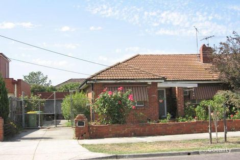 148 Perry St, Fairfield, VIC 3078