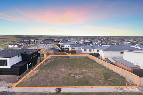 22-24 Frogmore Way, Highton, VIC 3216