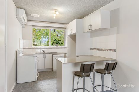 Property photo of 3/4 Carpenter Street Brighton VIC 3186