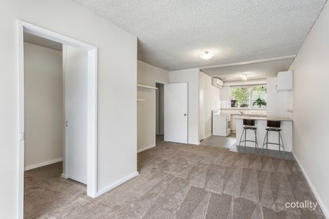 Property photo of 3/4 Carpenter Street Brighton VIC 3186