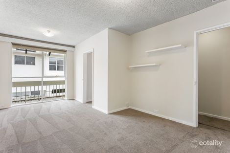 Property photo of 3/4 Carpenter Street Brighton VIC 3186