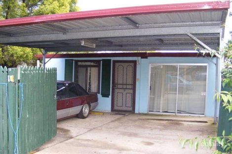 22 Frank St, Caboolture South, QLD 4510