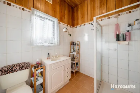 Property photo of 15 Fraser Street Coburg VIC 3058