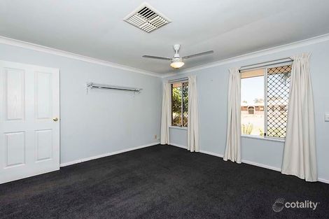 Property photo of 22 Sandalwood Street Maddington WA 6109