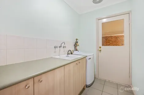 Property photo of 2/357 Maroondah Highway Croydon North VIC 3136