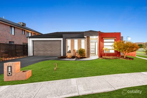 155 Aylmer Rd, Lyndhurst, VIC 3975