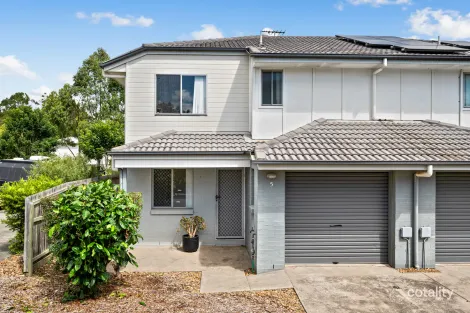 Property photo of 5/108 Alma Road Dakabin QLD 4503