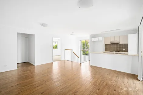 Property photo of 5/108 Alma Road Dakabin QLD 4503