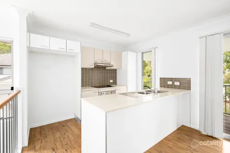 Property photo of 5/108 Alma Road Dakabin QLD 4503