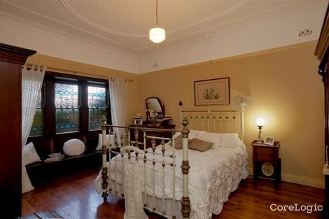 Property photo of 4 Silsoe Street Hamilton East NSW 2303