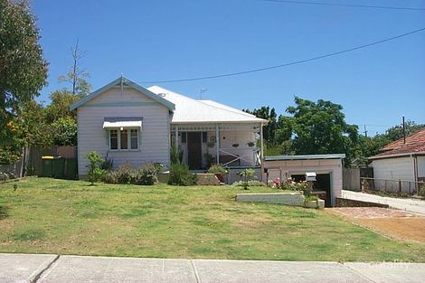 42a Cobden St, Bayswater, WA 6053