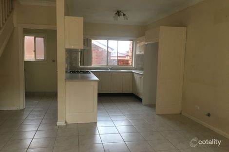 Property photo of 3/78 Water Street Auburn NSW 2144