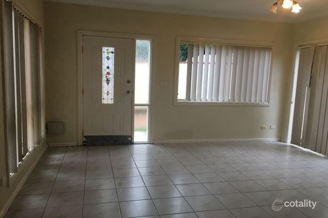 Property photo of 3/78 Water Street Auburn NSW 2144