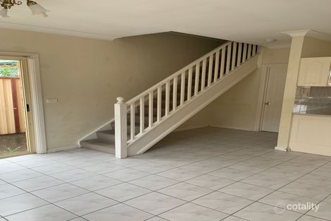 Property photo of 3/78 Water Street Auburn NSW 2144