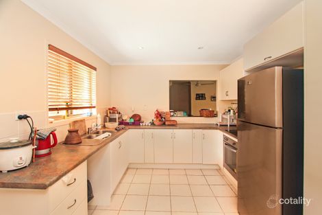 Property photo of 30 Allamanda Crescent Annandale QLD 4814