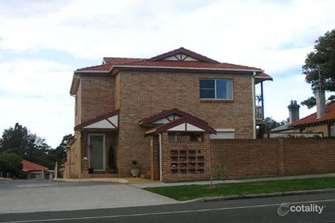 Property photo of 14/110 Penshurst Street Penshurst NSW 2222