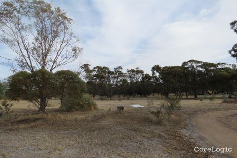 Property photo of 63 Dempster Street Beverley WA 6304