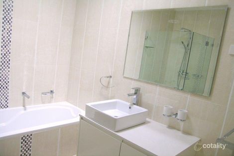 Property photo of 1/16 Pearce Street Baulkham Hills NSW 2153
