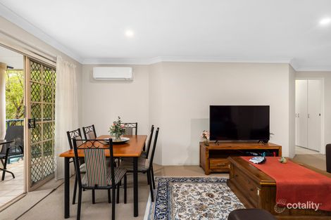 Property photo of 5/95 Whitmore Street Taringa QLD 4068