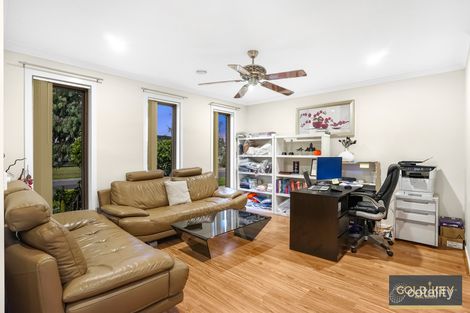 Property photo of 874 Tarneit Road Tarneit VIC 3029