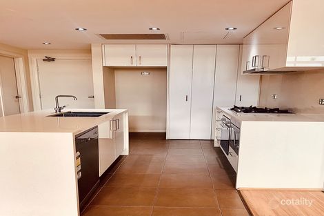 Property photo of 86/38 Shoreline Drive Rhodes NSW 2138