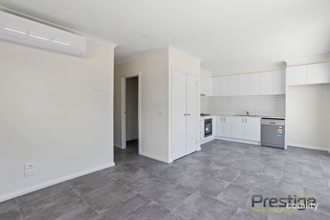 Property photo of 7 Toohey Close Melton South VIC 3338