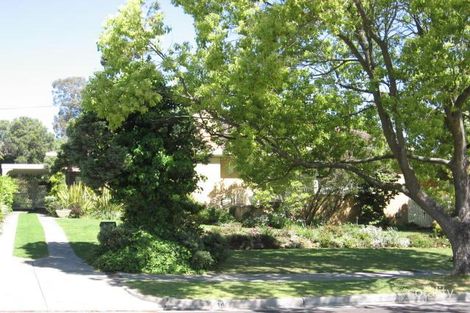 14 Robyn Dr, Nunawading, VIC 3131