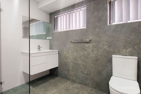 Property photo of 4 Bluff Street Green Valley NSW 2168