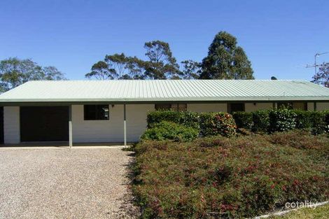 35 Dora St, Hill Top, NSW 2575