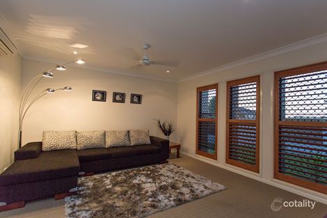 Property photo of 56 Gingham Street Glenella QLD 4740
