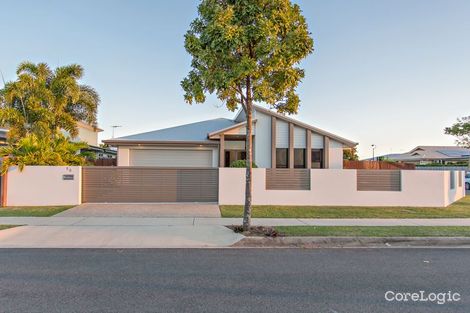 Property photo of 56 Gingham Street Glenella QLD 4740