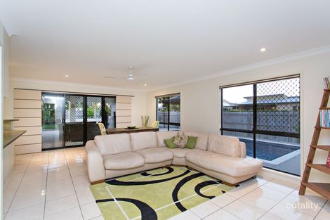 Property photo of 56 Gingham Street Glenella QLD 4740