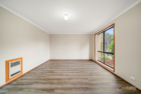 Property photo of 9 Flowerdale Place Kaleen ACT 2617