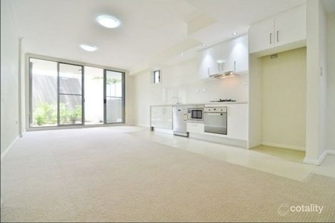 Property photo of 4/573-585 Pacific Highway Killara NSW 2071