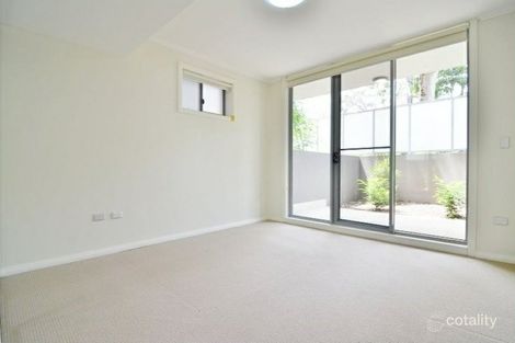 Property photo of 4/573-585 Pacific Highway Killara NSW 2071