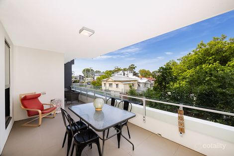 Property photo of 209/6 Algar Street Windsor QLD 4030