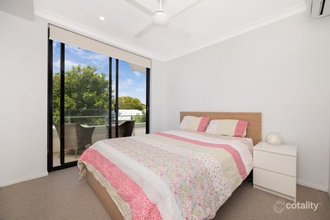 Property photo of 209/6 Algar Street Windsor QLD 4030