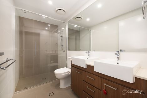 Property photo of 209/6 Algar Street Windsor QLD 4030