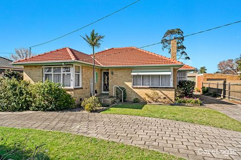 Property photo of 6 Ivy Street Cheltenham VIC 3192