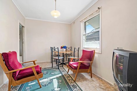 Property photo of 6 Ivy Street Cheltenham VIC 3192