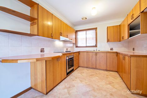 Property photo of 3/56 Birch Avenue Dubbo NSW 2830