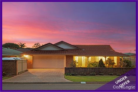 Property photo of 50 King Street Kuraby QLD 4112